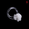 N9 CSG Nose Clips  -  Cheap Surf Gear