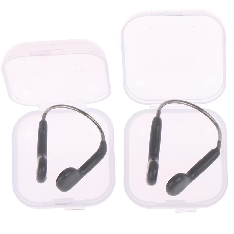 CSG Nose Pincher For Swimming