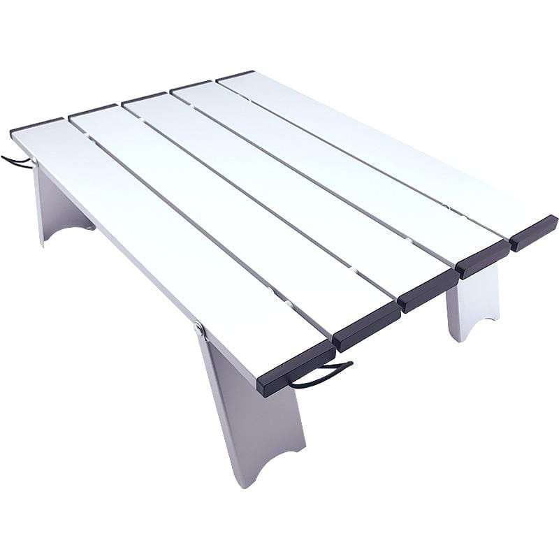 CSG Picnic Bench  -  Cheap Surf Gear