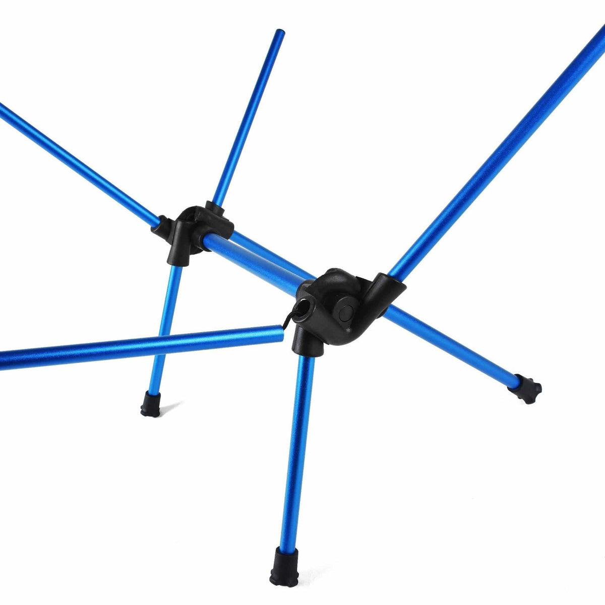 BUY CSG Portable Beach Chair ON SALE NOW! - Cheap Surf Gear