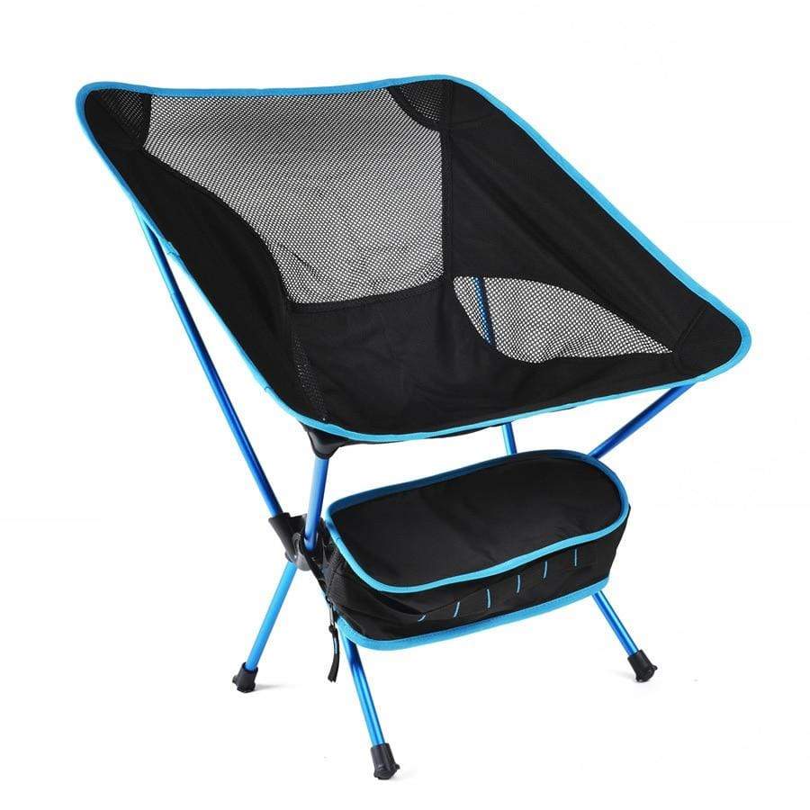 BUY CSG Portable Beach Chair ON SALE NOW! - Cheap Surf Gear