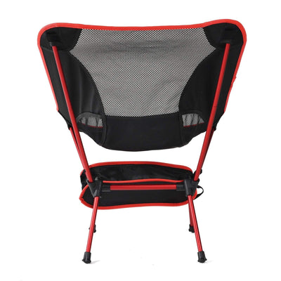 CSG Portable Beach Chair  -  Cheap Surf Gear