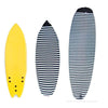 CSG Surf Board sock  -  Cheap Surf Gear