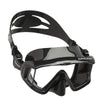 CSG Swimming Mask  -  Cheap Surf Gear