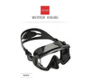 CSG Swimming Mask  -  Cheap Surf Gear