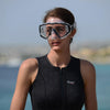 CSG Swimming Mask  -  Cheap Surf Gear