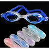 CSG Swimming Sea Goggles  -  Cheap Surf Gear