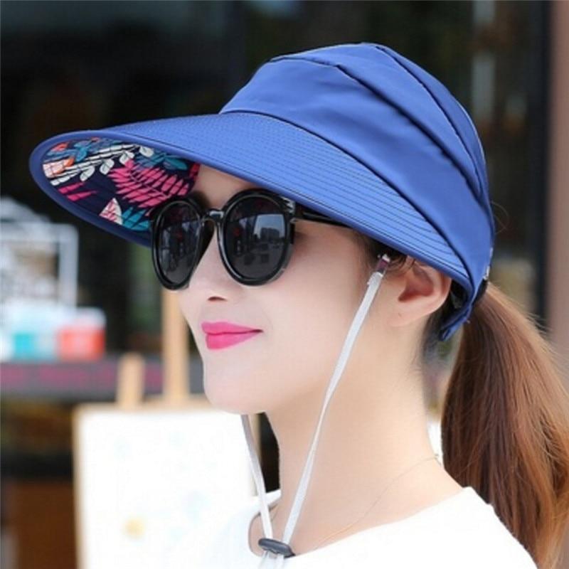 DADDY CHEN Sun cap  -  Cheap Surf Gear