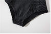 DIVE&SAIL 2 mm Long Sleeve Bikini  -  Cheap Surf Gear