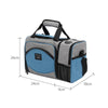 DKSHETOY Best Cooler Bag  -  Cheap Surf Gear