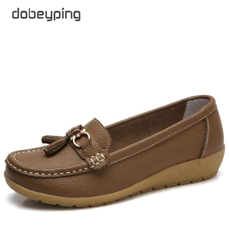 DOBEYPING Sailing Shoes  -  Cheap Surf Gear