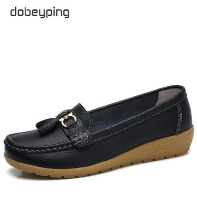 Black / 11 DOBEYPING Sailing Shoes  -  Cheap Surf Gear