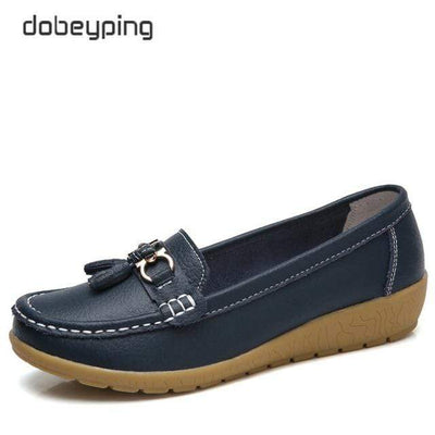 DarkBlue / 11 DOBEYPING Sailing Shoes  -  Cheap Surf Gear