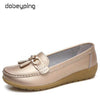 Gold / 11 DOBEYPING Sailing Shoes  -  Cheap Surf Gear