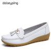 White / 11 DOBEYPING Sailing Shoes  -  Cheap Surf Gear