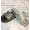 EAGSOUNI Best Sliders Shoes  -  Cheap Surf Gear