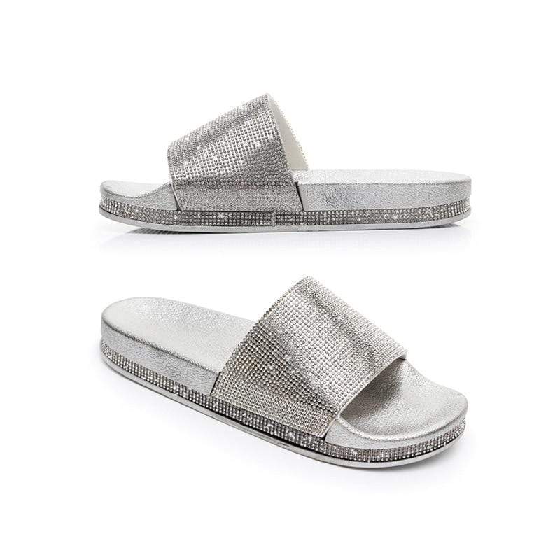 EAGSOUNI Best Sliders Shoes  -  Cheap Surf Gear