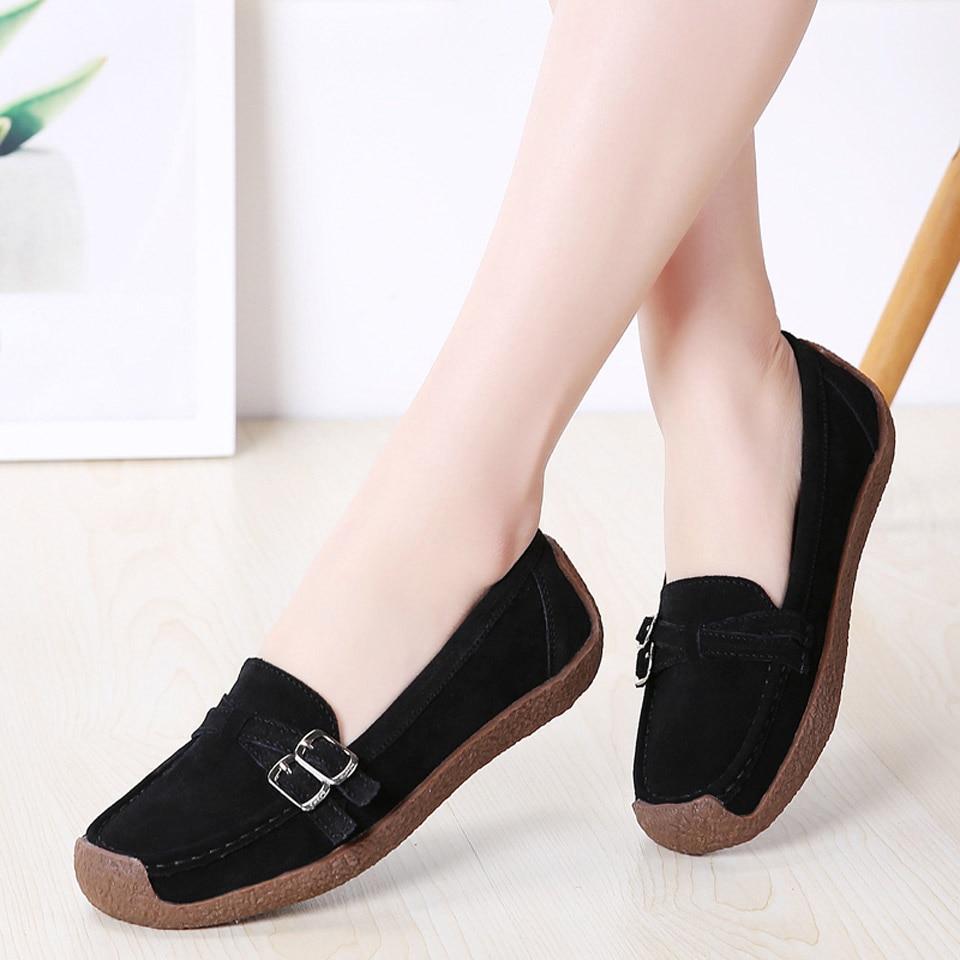 BUY EOFK Womens Boat Shoes ON SALE NOW! Cheap Surf Gear