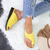 FAVOLOOK Ladies Sandals  -  Cheap Surf Gear