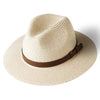 beige 2 / L FURTALK Summer Hat  -  Cheap Surf Gear