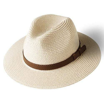 beige 2 / L FURTALK Summer Hat  -  Cheap Surf Gear