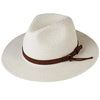ivory 2 / M FURTALK Summer Hat  -  Cheap Surf Gear