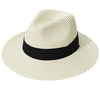 Ivory / M FURTALK Summer Hat  -  Cheap Surf Gear