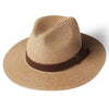 khaki 2 / L FURTALK Summer Hat  -  Cheap Surf Gear