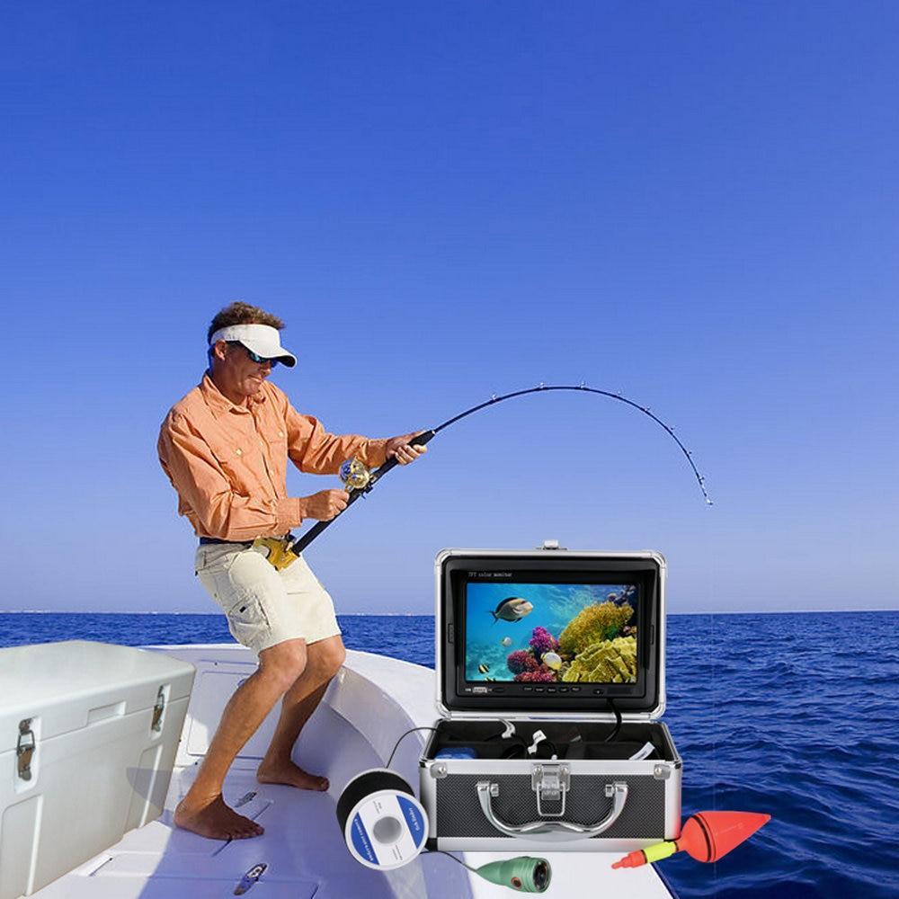 BUY GAMWATER Fishing / Diving Camera ON SALE NOW! - Cheap Surf Gear