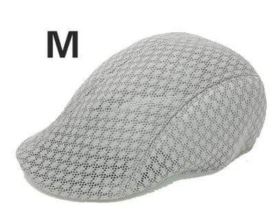 M GEMAY Mens Sun Hat  -  Cheap Surf Gear