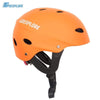 GO EXPLORE Wakeboarding Helmet  -  Cheap Surf Gear