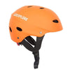 orange / M(56-58cm) / China GO EXPLORE Wakeboarding Helmet  -  Cheap Surf Gear