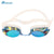 GOEXPLORE Professional Swimming Goggles  -  Cheap Surf Gear