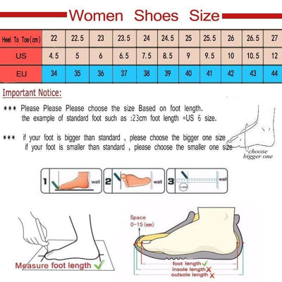 HAJINK Boat Shoes For Women  -  Cheap Surf Gear