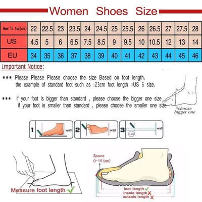 HAJINK Womens Sandals  -  Cheap Surf Gear
