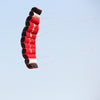 HENGDA KITE Kite Surfing Kite  -  Cheap Surf Gear