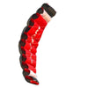 HENGDA KITE Kite Surfing Kite  -  Cheap Surf Gear