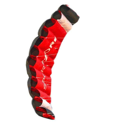 HENGDA KITE Kite Surfing Kite  -  Cheap Surf Gear