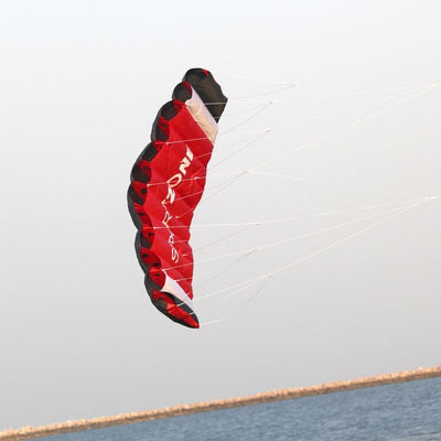 HENGDA KITE Kite Surfing Kite  -  Cheap Surf Gear