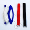 HENGDA KITE Kite Surfing Kite  -  Cheap Surf Gear