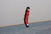 HENGDA KITE Kite Surfing Kite  -  Cheap Surf Gear