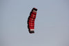 HENGDA KITE Kite Surfing Kite  -  Cheap Surf Gear