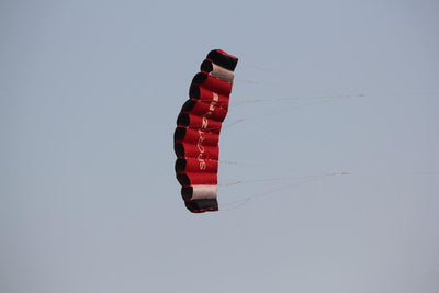 HENGDA KITE Kite Surfing Kite  -  Cheap Surf Gear