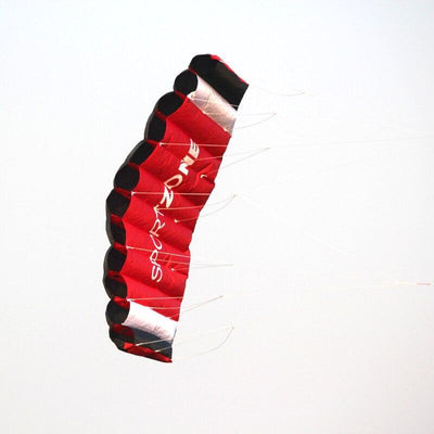 HENGDA KITE Kite Surfing Kite  -  Cheap Surf Gear
