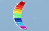 HENGDA KITE Surf Kite  -  Cheap Surf Gear