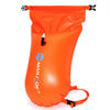 HEWOLF Kayak Dry Bag  -  Cheap Surf Gear
