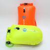 HEWOLF Kayak Dry Bag  -  Cheap Surf Gear