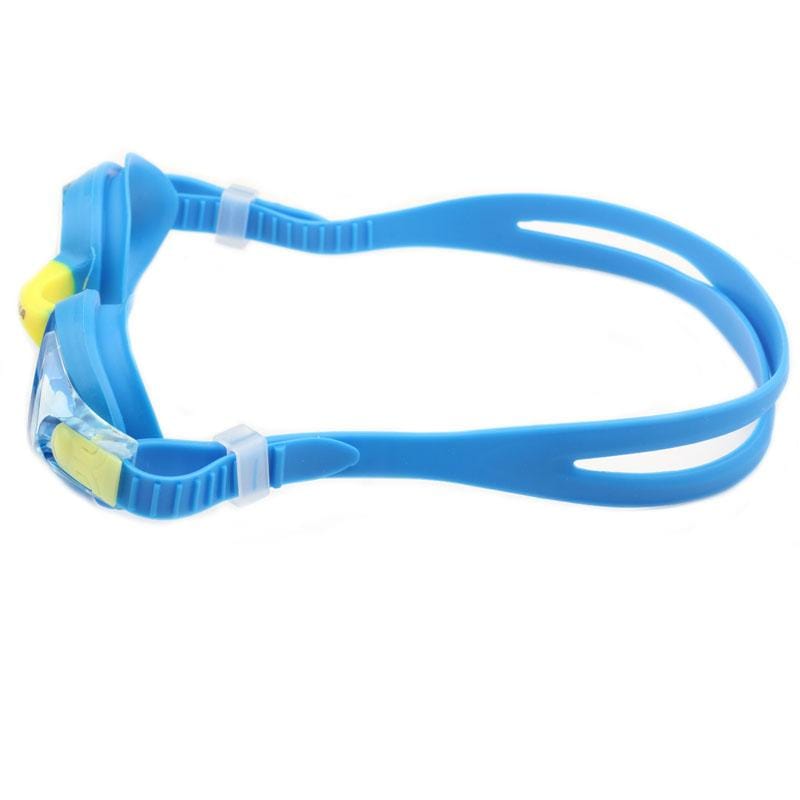 HI BLACK Boys Swimming Goggles  -  Cheap Surf Gear