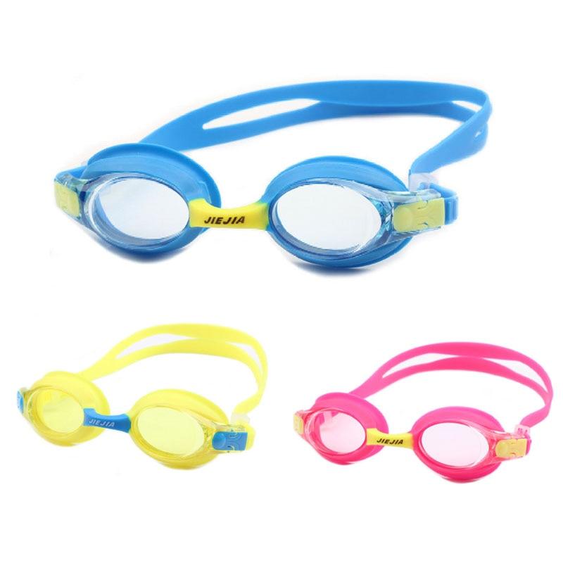 HI BLACK Boys Swimming Goggles  -  Cheap Surf Gear