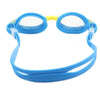 HI BLACK Boys Swimming Goggles  -  Cheap Surf Gear